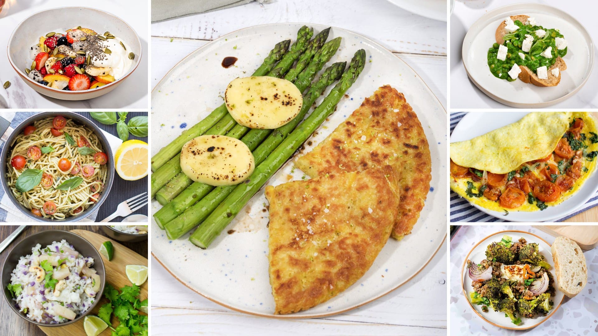 weight loss meal plan green and glorious - Article 3